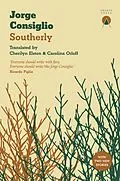 E-Book (epub) Southerly von Jorge Consiglio