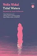 E-Book (epub) Tidal Waters von Velia Vidal
