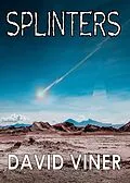 E-Book (epub) Splinters von David Viner
