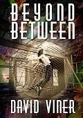 E-Book (epub) Beyond Between von David Viner