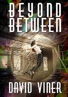 E-Book (epub) Beyond Between von David Viner