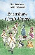 E-Book (epub) Earnshaw - Crab Fayre von Colin Robinson, Ben Robinson