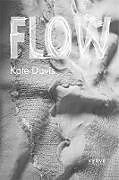 Couverture cartonnée FLOW de Kate Davis