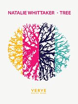 eBook (epub) Tree de Natalie Whittaker