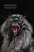 E-Book (epub) Rocksong von Golnoosh Nour