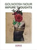 E-Book (epub) IMPURE THOUGHTS von Golnoosh Nour