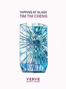 E-Book (epub) Tapping At Glass von Tim Tim Cheng