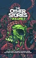 E-Book (epub) The Other Stories: Volume 1 von Luke Kondor, Daniel Willcocks, Ben Errington