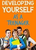E-Book (epub) Developing Yourself as a Teenager von Bukky Ekine-Ogunlana