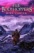 E-Book (epub) The Bodyhoppers von Mike Carter