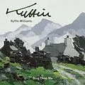 E-Book (epub) Kyffin Williams von Qing Chao Ma