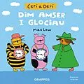 E-Book (epub) Dim Amser i Glociau von Max Low