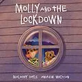 E-Book (epub) Molly and the Lockdown von Malachy Doyle