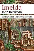 E-Book (epub) Imelda von John Herdman