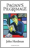 E-Book (epub) Pagan's Pilgrimage von John Herdman