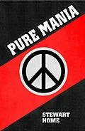 E-Book (epub) Pure Mania von Stewart Home