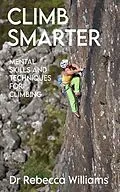 E-Book (epub) Climb Smarter von Rebecca Williams