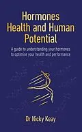 E-Book (epub) Hormones, Health and Human Performance von Nicky Keay