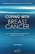ePUB Coping With Breast Cancer von Sarah Swan