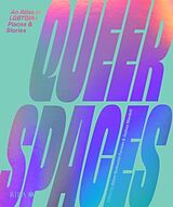 Fester Einband Queer Spaces von 