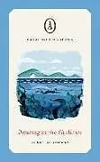 Kartonierter Einband Dancing in the Shallows von Clare Reddaway