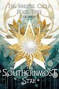 E-Book (epub) The Southernmost Star: The Innisfail Cycle von L. M. Riviere