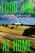E-Book (epub) Lord Jim at Home von Dinah Brooke