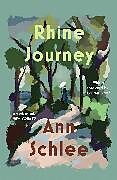 Kartonierter Einband (Kt) Rhine Journey von Ann Schlee