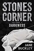 E-Book (epub) Stones Corner Darkness von Jane Buckley