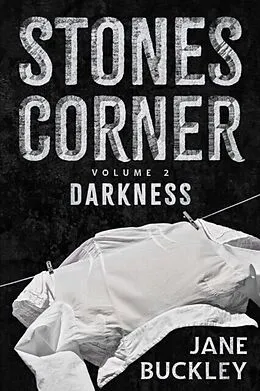 E-Book (epub) Stones Corner Darkness von Jane Buckley