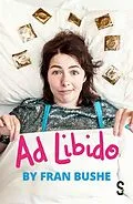 E-Book (epub) Ad Libido von Fran Bushe