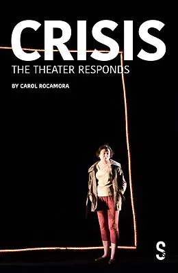 E-Book (epub) CRISIS von Carol Rocamora
