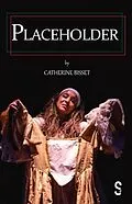 E-Book (epub) Placeholder von Catherine Bisset