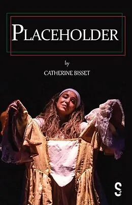 E-Book (epub) Placeholder von Catherine Bisset