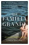 E-Book (epub) The Familia Grande von Camille Kouchner