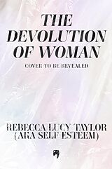 Livre Relié A Complicated Woman de Rebecca Lucy Taylor