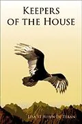 E-Book (epub) Keepers of the House von Lisa St Aubin De Terán