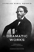 E-Book (epub) Dramatic Works von Cyprian Norwid
