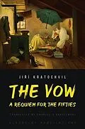 E-Book (epub) The Vow von Jirí Kratochvil