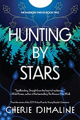 eBook (epub) Hunting by Stars de Cherie Dimaline