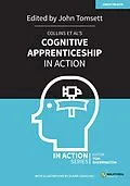 E-Book (pdf) Collins et al's Cognitive Apprenticeship in Action von 
