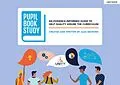 E-Book (epub) Pupil Book Study von Alex Bedford