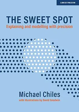 E-Book (pdf) Sweet Spot von Michael Chiles