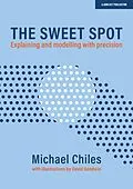 E-Book (epub) Sweet Spot von Michael Chiles