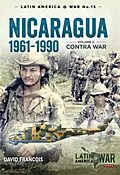 ePUB Nicaragua 1961-1990 von Francois David Francois