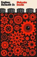 E-Book (epub) Engines Beneath Us von Malcolm Devlin
