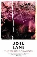 E-Book (epub) The Terrible Changes von Joel Lane