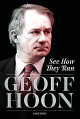 eBook (epub) See How They Run de Geoff Hoon