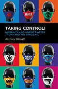 E-Book (epub) Taking Control! von Anthony Barnett