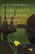 E-Book (epub) Narcissus in Bloom von Matt Colquhoun